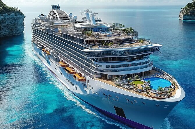 Private Minibus Tour in Busan for Cruise Ship Guests 8-15 People - Key Points