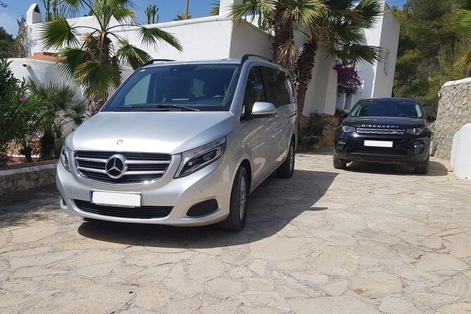Private Minibus Transfers in Ibiza - Final Thoughts on Value and Suitability
