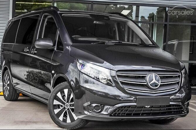 Private Minivan from Rovaniemi Airport RVN to Rovaniemi City - Comparing Value: Is It Worth It?