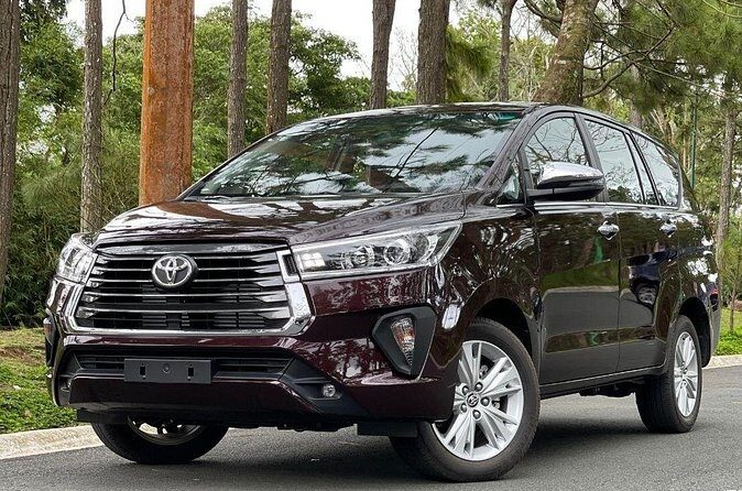 Private MiniVan or Bus Transfer from Sucre Airport SRE to Sucre - FAQ: Your Practical Questions Answered