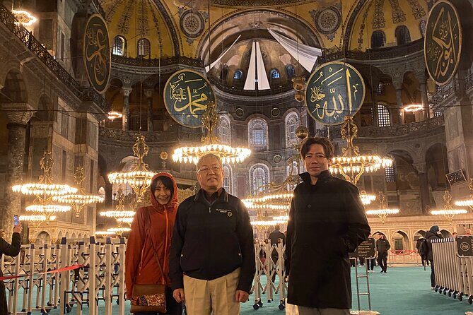 Private Minivan Transfer from Istanbul Airport - A Practical and Detailed Review of the Istanbul Airport Minivan Transfer