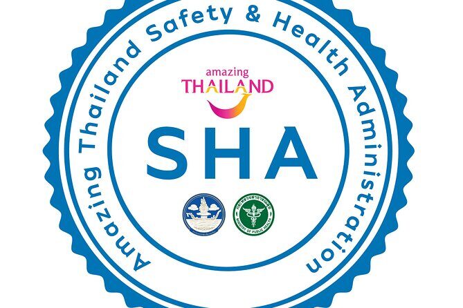 Private Minivan Transfer from Phuket Airport to Khao Lak hotels - Detailed Breakdown of the Transfer Experience