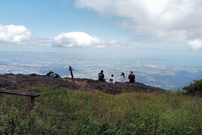 Private Mnt Batilamu Full Day Hike - Final Thoughts: Who Is This Tour Perfect For?