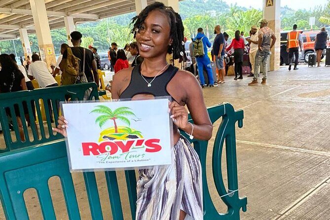 Private Montego Bay Airport MBJ to OchoRios Hotel / resorts - FAQs