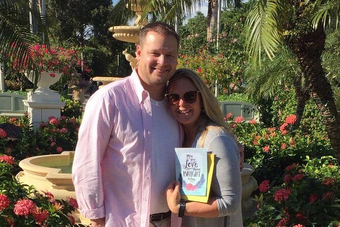 Private Montego Bay Airport Taxi to Jewel Grande - Why This Transfer Is Particularly Worth Considering