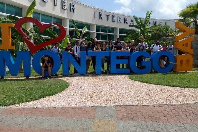 Private Montego Bay Airport transfer to Falmouth Trelawny - Final Thoughts: Is It Worth It?