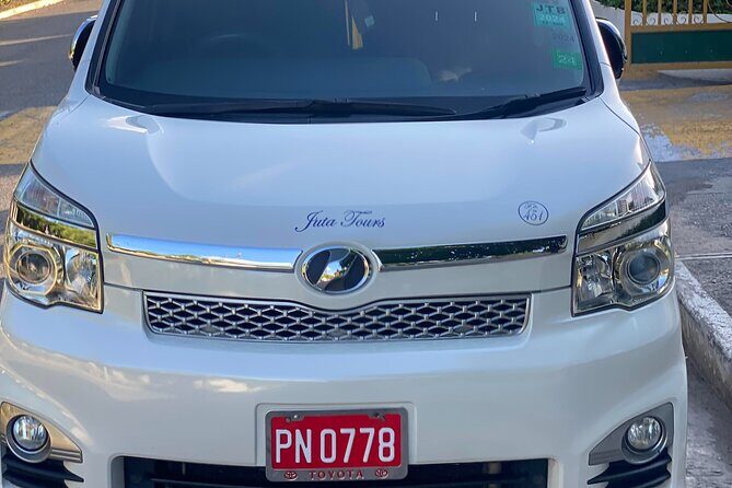 Private Montego Bay Airport Transfer to Hotels in Montego Bay - FAQ