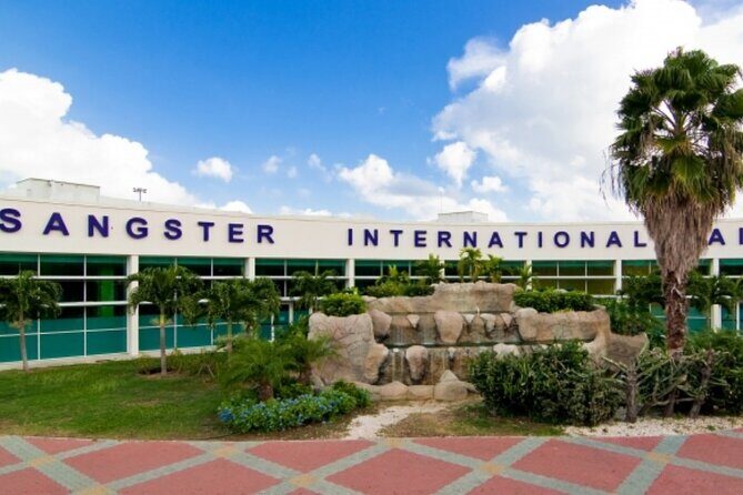 Private Montego Bay Airport Transfer to Montego Bay Hotels - A Thorough Breakdown of What You Can Expect