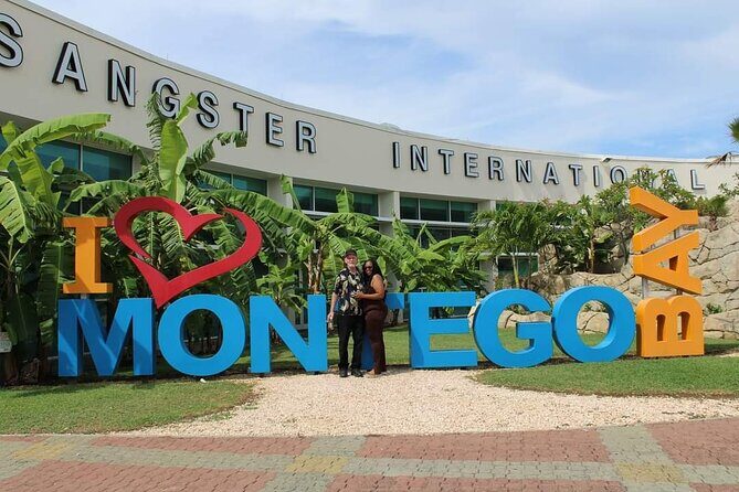 Private Montego Bay Airport Transfer to Montego Bay Hotels - Final Thoughts: Is This Transfer Right for You?