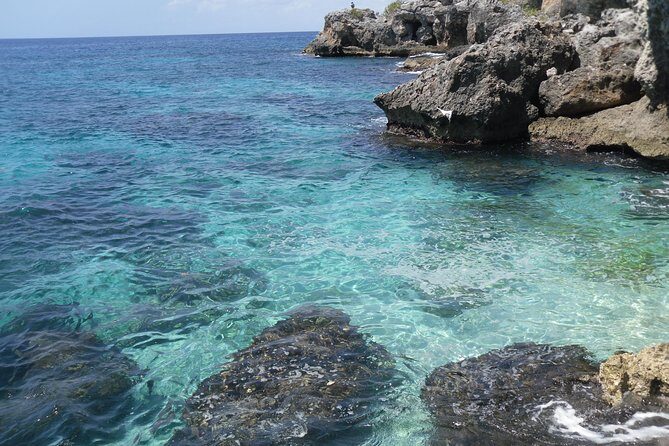 Private Montego Bay Airport Transfer to Negril - The Sum Up: Who Will Benefit Most?