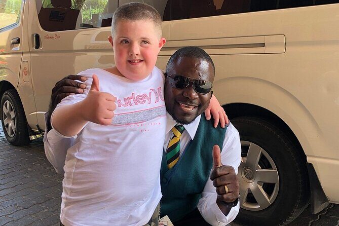 Private Montego Bay Airport Transfer to Negril Hotels - Final Thoughts