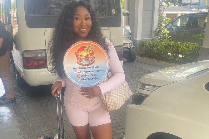 Private Montego Bay Airport Transfers to Negril - Comprehensive Review of the Transfer Experience