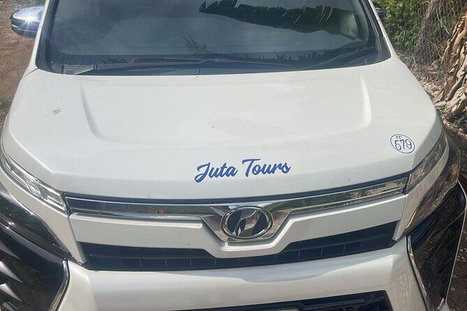 Private Montego Bay Airport Transfers to Negril - FAQ