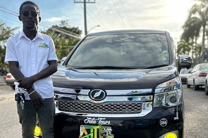 Private Montego Bay Airport Transportation to Ocho Rios Hotels - Authentic Experiences and Reviews