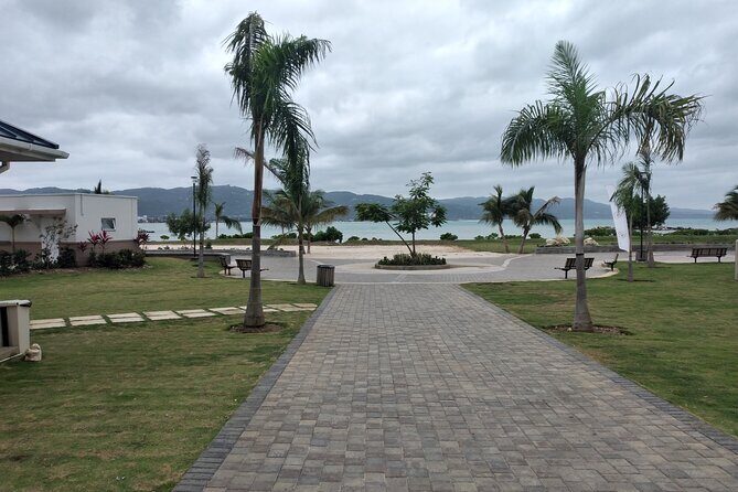 Private Montego Bay City Highlights Tour - Final Thoughts: Is This Tour Worth It?