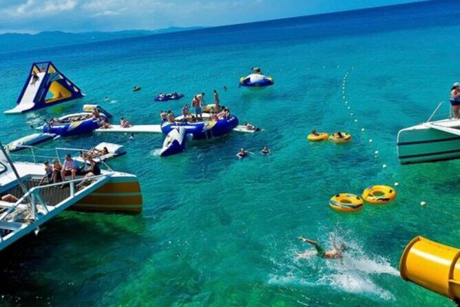 Private Montego Bay City Tour with Sightseeing & Shopping - Who Should Book This Tour?
