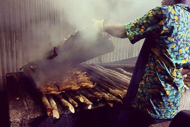 [PRIVATE] Montego Bay Highlights Tour - Final Thoughts