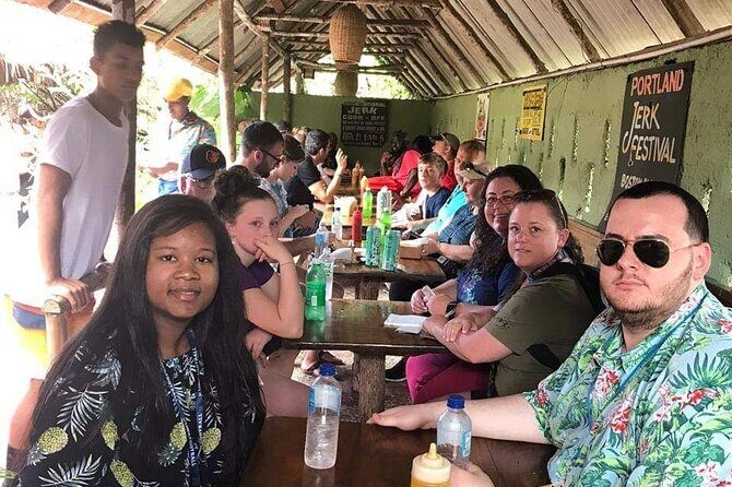 Private Montego Bay Highlights Tour - Transportation, Duration, and Value