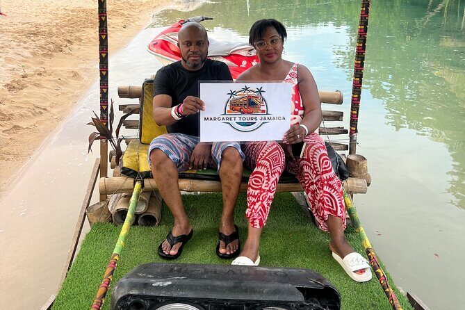 Private Montego Bay Jamaica Airport Transfer - Frequently Asked Questions