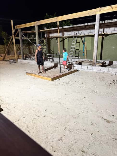 Private Montego Bay: Luminous Lagoon Tour with Hotel Pickup - Frequently Asked Questions (FAQs)