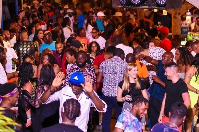 Private Montego Bay Nightlife Club at Pier 1 and Margaritaville - Final Thoughts: Is This Tour Right for You?