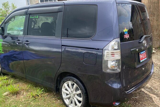 Private Montego Bay Sangster Airport Transfer to Negril Hotels - FAQ