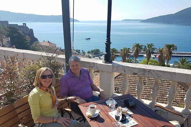 Private Montenegro tour (incl. Herceg Novi, Perast and Kotor) from Dubrovnik - In-Depth Review: Exploring Montenegro’s Coast from Dubrovnik