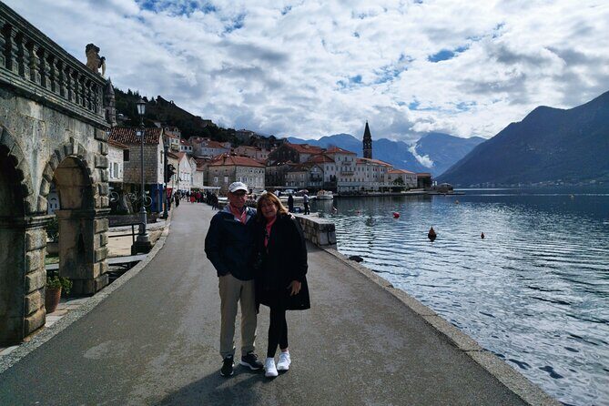 Private Montenegro tour (incl. Herceg Novi, Perast and Kotor) from Dubrovnik - Final Thoughts