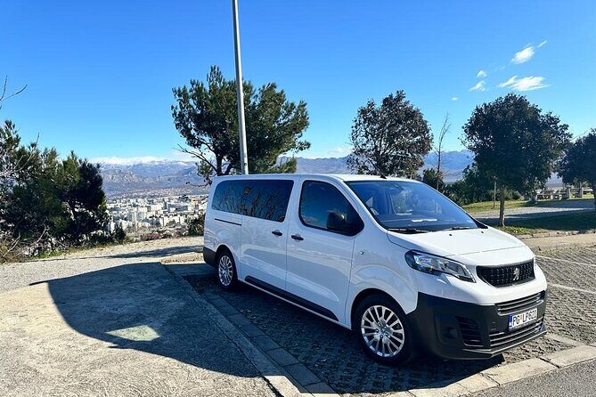 Private Montenegro tour - Kotor, Lovcen National Park, Cetinje - FAQ