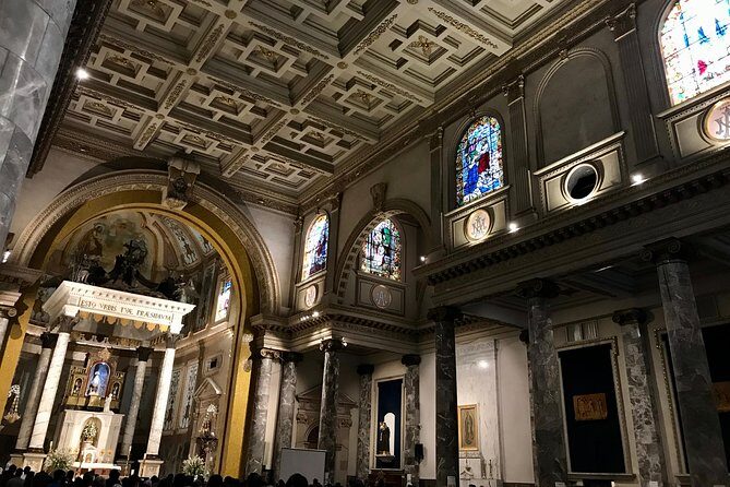 Private Monterrey Top Highlights with a Local Guide - FAQ: Your Practical Questions Answered