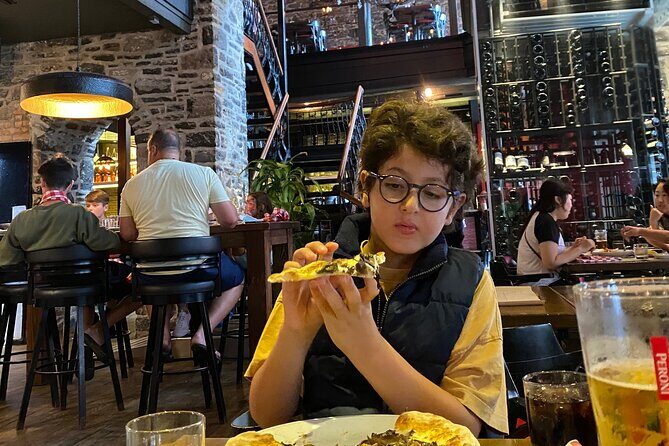 Private Montreal Car Tour with History and Hidden Gems - Who Will Love This Tour?