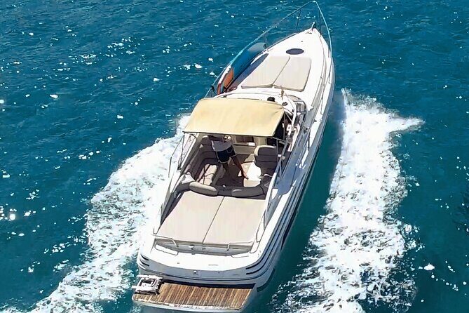 Private Morning Cruise in Ibiza - Who Will Love This Tour?