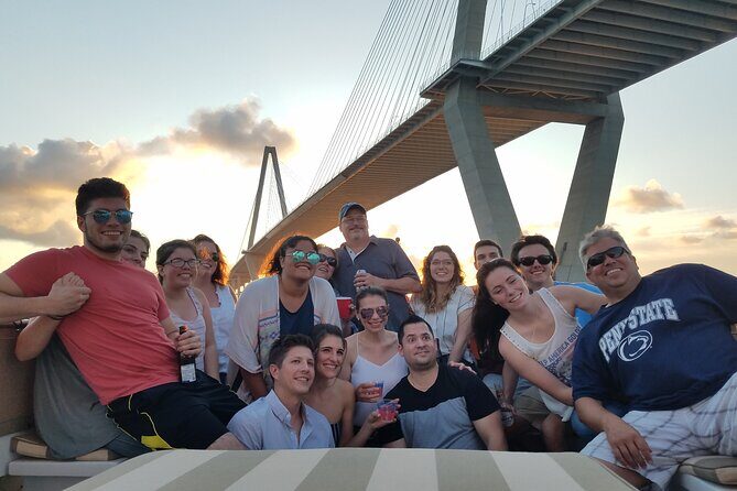 Private Morning Excursions on Yacht Kismet up to 18 passengers - Final Thoughts