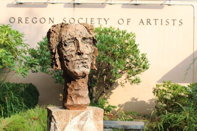 Private Morning Portland City Tour - Who Should Consider This Tour?