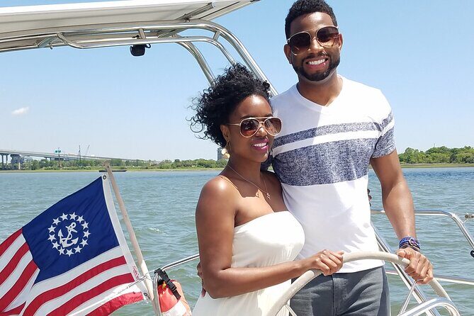 Private Morning Sail/ Dolphin Tour on 50ft Fate, BYOB or Catering - FAQ