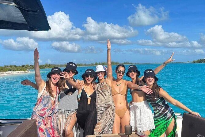 Private Morning Tour Fjord 38 Ben - Final Thoughts