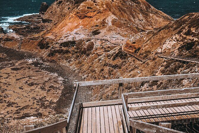 Private Mornington Peninsula Hike and Hot Springs Tour - Final Thoughts
