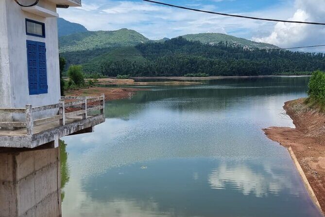 Private Motorbike Tour Discover the Local Life in Vietnam - Who Is This Tour Best For?