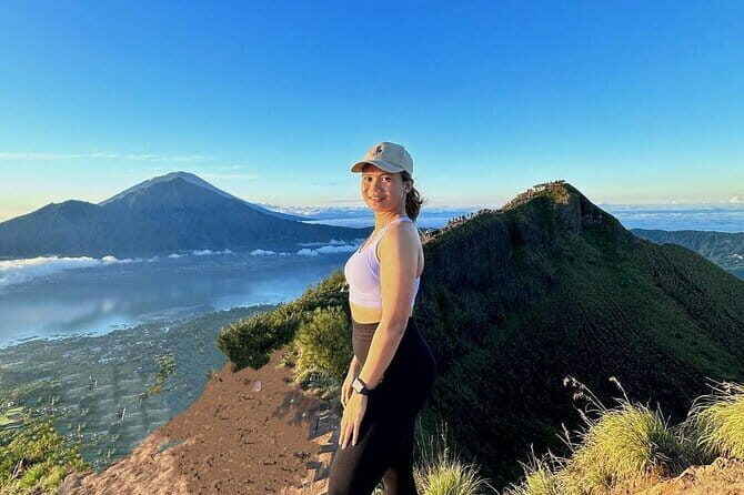 Private Mount Batur Sunrise and Nature from Ubud Bali - In-Depth Review of the Tour Experience