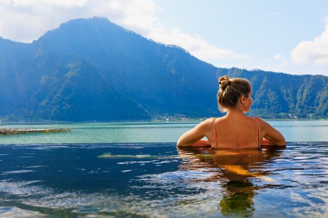 Private Mount Batur Sunrise Trekking And Natural Hot Springs - Who Will Love This Tour?