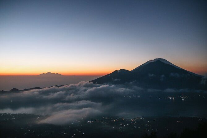 Private Mount Batur Sunrise Trekking Tour - Value for Money & Overall Experience