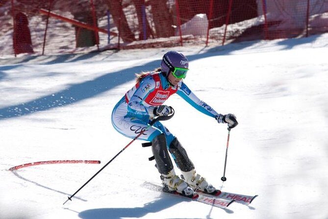 Private Mount Buller Snow and Ski Tour from Melbourne - The Itinerary: What You Can Expect