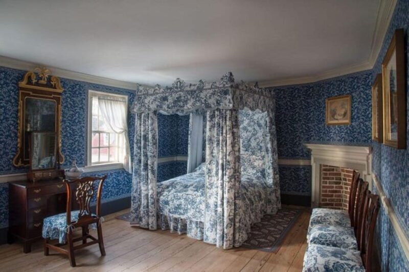 Private Mount Vernon Tour: Explore Washingtons Legacy - Final Thoughts
