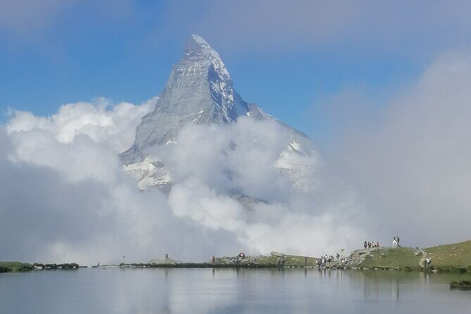 Private Mt. Gornergrat and Zermatt Tour - Practical Tips for Booking & Enjoying