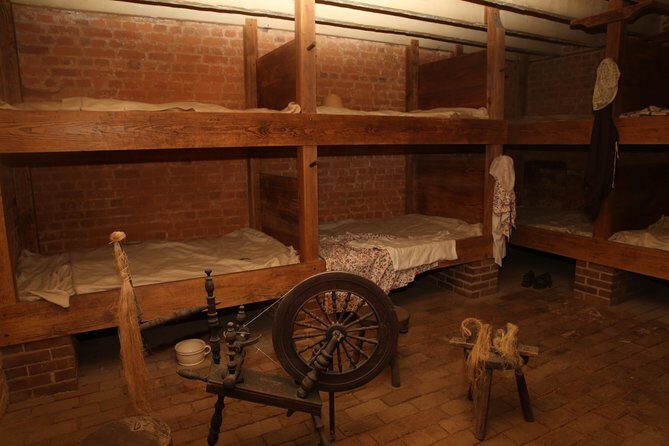 Private Mt. Vernon/Arlington Cemetery Tour for up to 10 Guests - FAQ