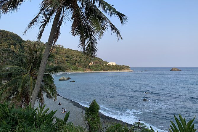 Private Multi-City Car Charter for Taiwan - Frequently Asked Questions