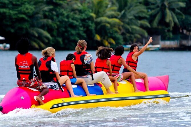 Private Multi-Day Outdoor Tour in Sri Lanka - Final Thoughts: Is This Tour for You?