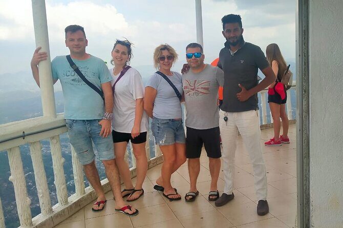 Private Multi Day Tour from Sri Lanka - FAQ