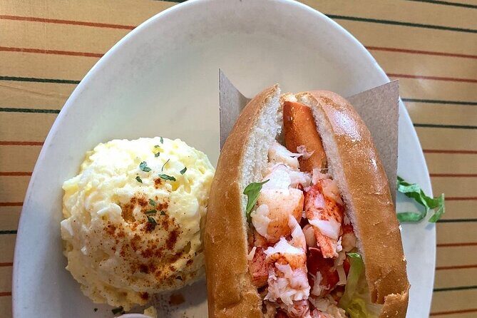 Private Multi Day tour in Prince Edward Island - Key Points