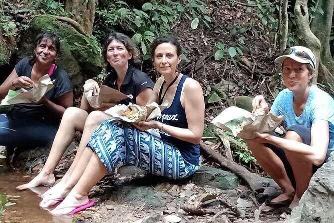 Private Multiday Tour in Minangkabau with accommodation 4 days - Day 3: Pagaruyung Palace and Bukittinggi